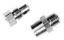 Show details for Mercury-Mercruiser 22-16951Q1 PLUG-DRAIN  Picture of Mercury-Mercruiser 22-16951Q1 PLUG-DRAIN